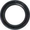 MTC30428 ICV[ m^E 34604954