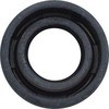 MTC12227 ICV[ m^E 34604997
