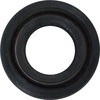 MTC15257 ICV[ m^E 34605024