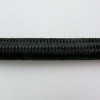 34605085