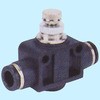 JNU10 Xbgou jIXg[g PISCO(sXR) 34963677