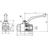 NB2-3 {[ou tWgN 34607632