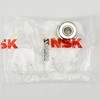 XeX~jA`AxAOZZ 620ԑ NSK({H)