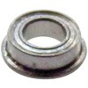 34609811