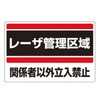 レーザ標識 ユニット