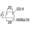 34615612