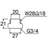 34615621