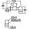34615637