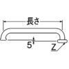 34615892,34615901,34615917