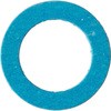 34615971
