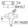 34616181,34616197,34616206,34616215,34616224