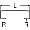 V22J-62-13~420  SANEI 34616346