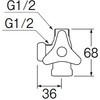 34616382