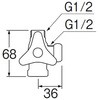 34616391