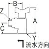 34616434
