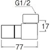 34616662,34616671
