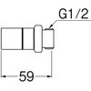 34616723