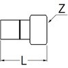 34616732