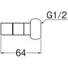 34616741