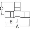 34616775