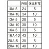 34616793