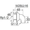 34617134