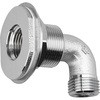 ユニット取出し金具 SANEI