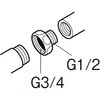 34617283