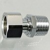 水栓 g2/1