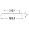 34617572,34617581,34617597,19593918,19593927,19593936