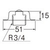 34617642