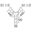 34617721