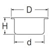 34618166,34618175,34618184,34618193,34618202