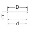 34618211,34618227,34618236,34618245,34618254