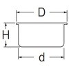 34618315,34618324,34618333,34618342,34618351