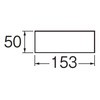 34618412