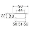 34618683
