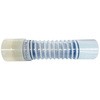 H640B-50~250 prtL SANEI 34618692