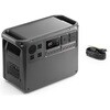 DJI Power 2000