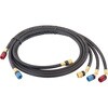 Xsz[XZbg(TASCO BLACK)