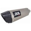 IXIL BMW S 1000 RR/ M 1000 RR L21-23  tGL}t[ VTR