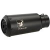 IXRACE BMW S 1000 RR/ M 1000 RR L21-23  XbvI}t[ MK2B