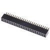 M50-3002545 M50-3002545 HARWIN 34625003