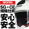 34625030,34625039,34625048,34625057