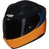 NOLAN ttFCX N60-6 VERNICIATURA SPECIALE
