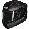 NOLAN ttFCX N60-6 ERMETICO
