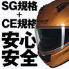 34625188,34625197,34625206