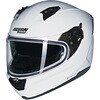 NOLAN ttFCX N60-6 CLASSICO