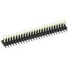 M50-3602542 M50-3602542 HARWIN 34625439