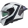 NOLAN ttFCX N60-6 SPROT MESMERICO